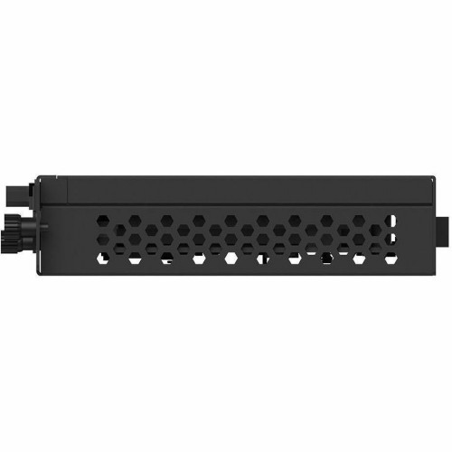 LG OPSJ-5LDJA Digital Signage Display