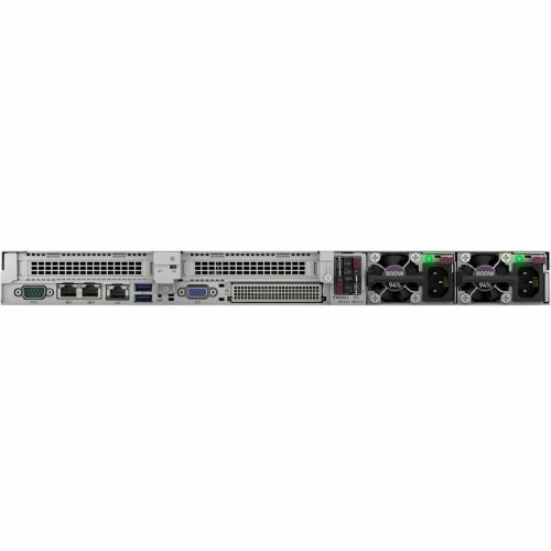 HP ProLiant DL320 Server