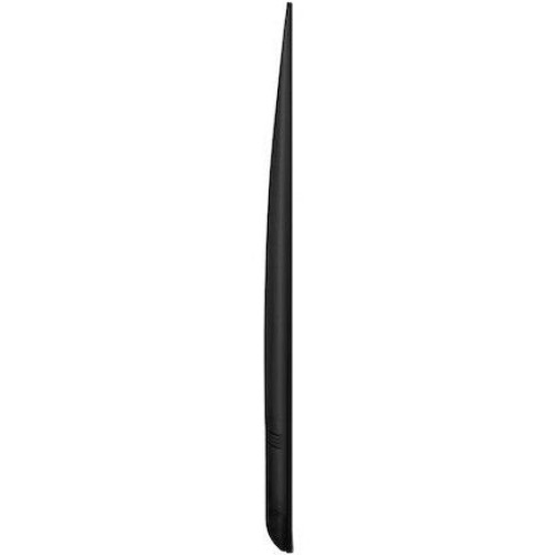 Samsung BE82N Monitor