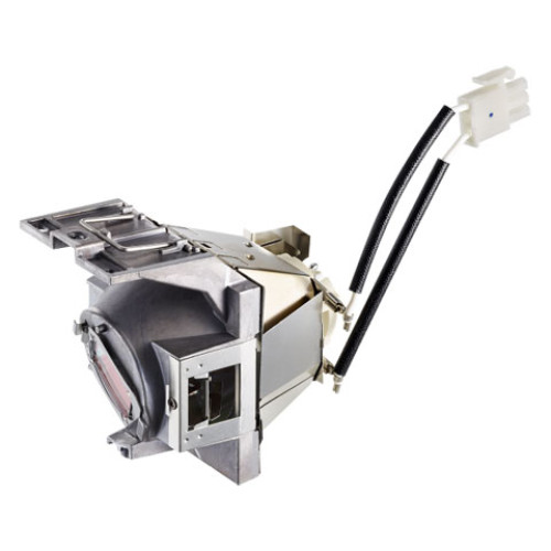 ViewSonic RLC-116 Spare Parts