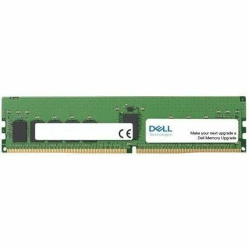 Dell AA810826 Accessory