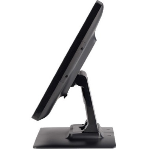 Elo 1723L Touchscreen