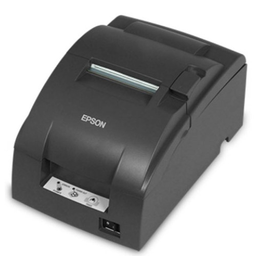 Epson Accessory