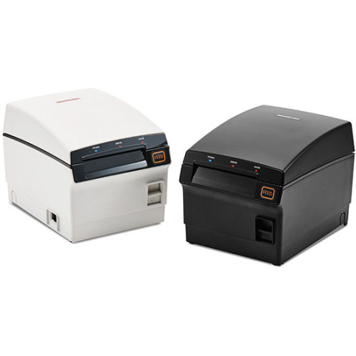 Bixolon SRP-F310II Receipt Printer