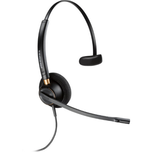 Poly EncorePro 500 Headset