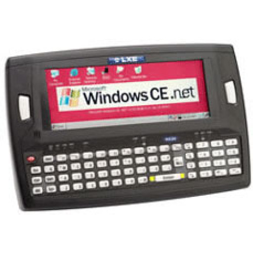 Honeywell Cables Cables, Connectors, and Adapters