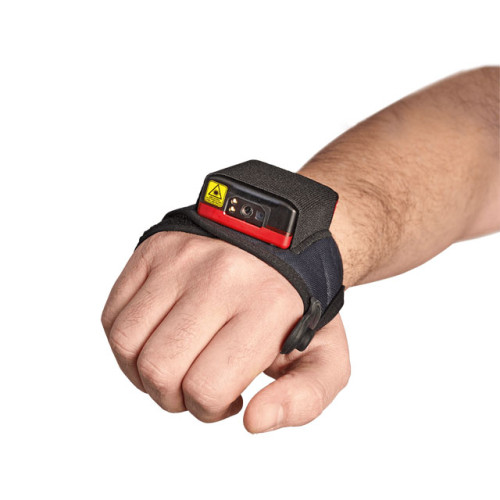 FEIG HyWEAR compact RFID Mobile Reader