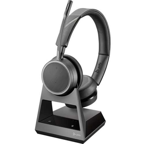 Poly Voyager 4200 Headset