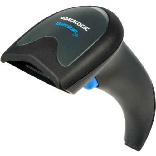 Datalogic QuickScan I Lite QW2100 Barcode Scanner
