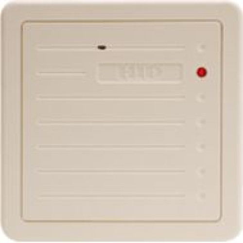 HID 5355ABK19 Access Control Equipment