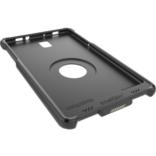 RAM Mount RAM-GDS-SKIN-SAM43 Tablet Accessories