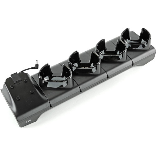 Zebra CRD-TC7X-SE5C1-01 Docks and Cradles