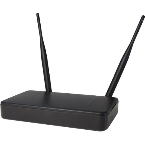 BCI Wireless Products Telecommunication Equipment