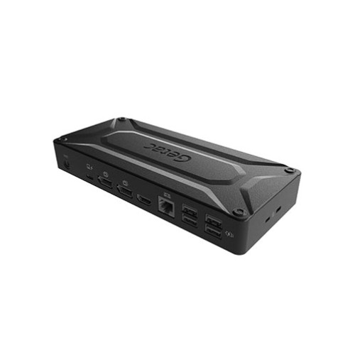 Getac GDDSU1 Docks and Cradles