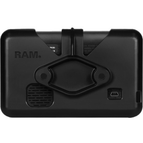 RAM Mount RAM-HOL-GA50 Products