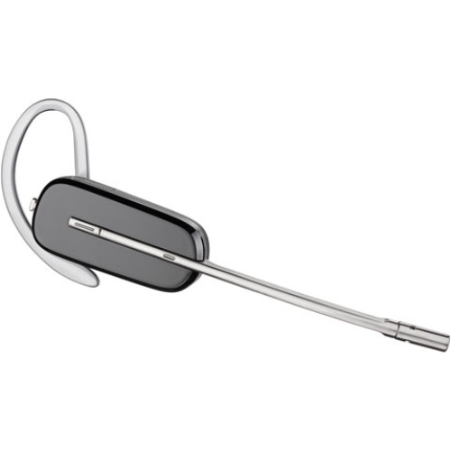 Plantronics Miscellaneous
