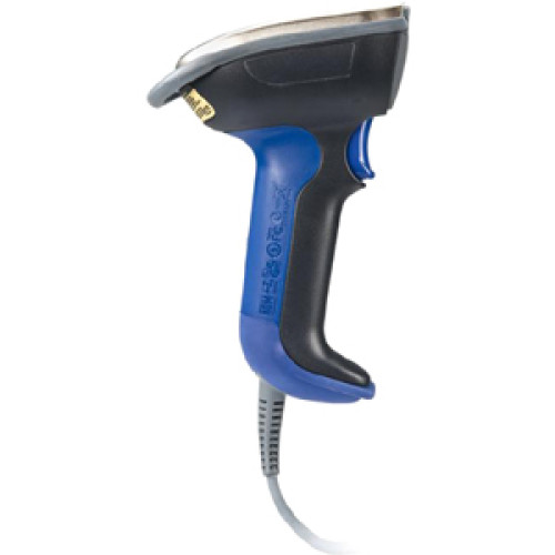 Intermec SR61HP 2D Barcode Scanner