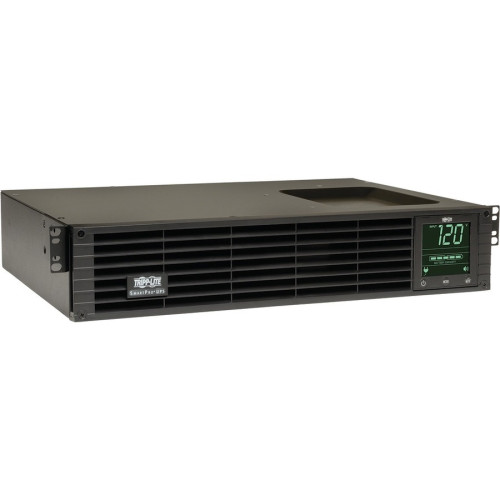 Tripp-Lite SMART750RMXL2UN Power Device