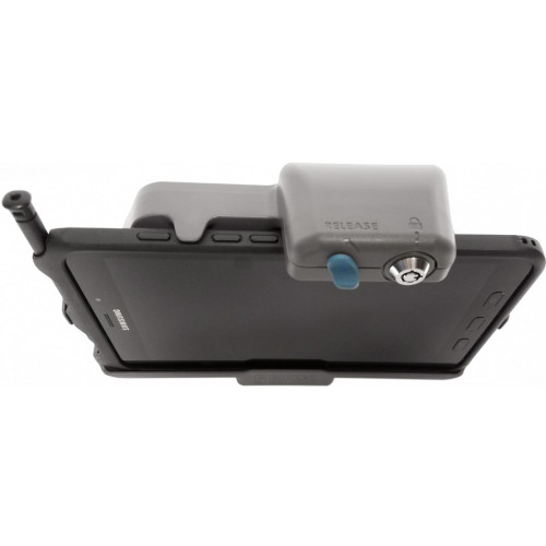Gamber-Johnson Tablet Accessories
