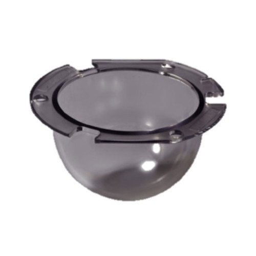 Panasonic WV-CR1S Security System Products