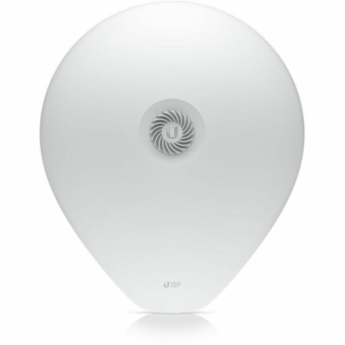 Ubiquiti Networks AF60-XR-US Wireless Access Points