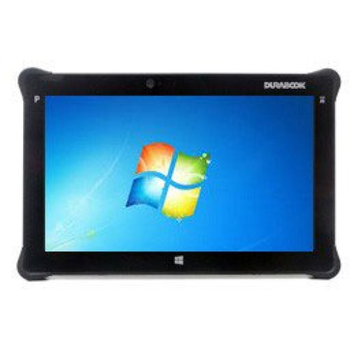 GammaTech Durabook R11 Tablet