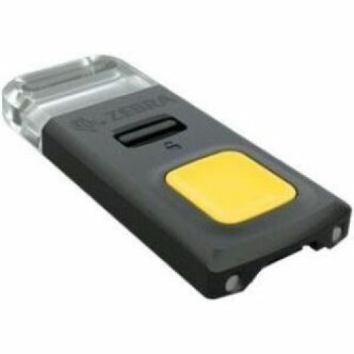 Zebra SG-RS5X6-LNYD-01 Carrying and Protective Accessories