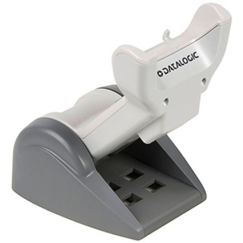 Datalogic Gryphon I GM4100 Accessory