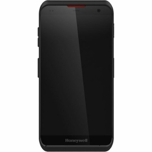 Honeywell EDA52 Mobile Computer