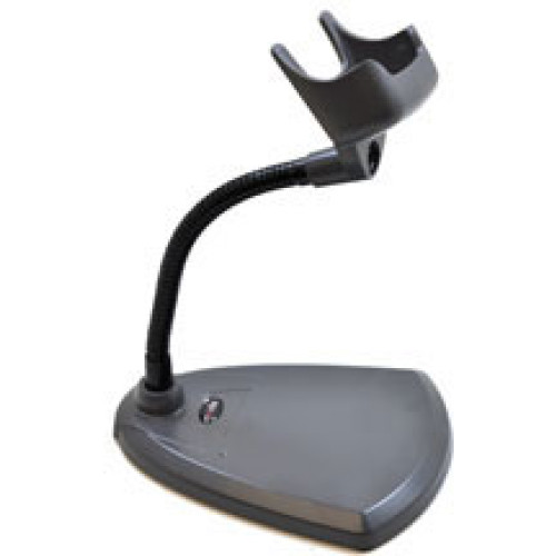 Code CRA-US3 Mounting Hardware and Stands