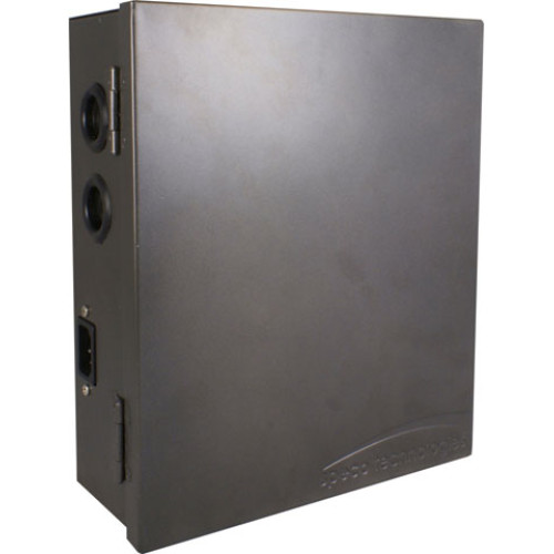 Speco P4W5DUL Products