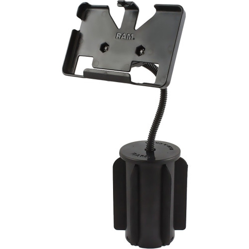 RAM Mount RAP-299-2-GA35 Products