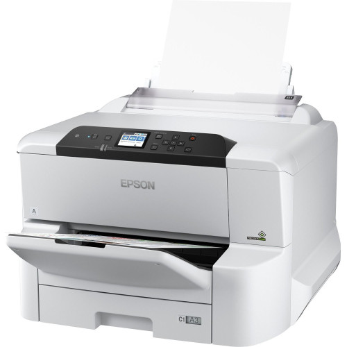 Epson C11CG70201 Multi-Function Printer