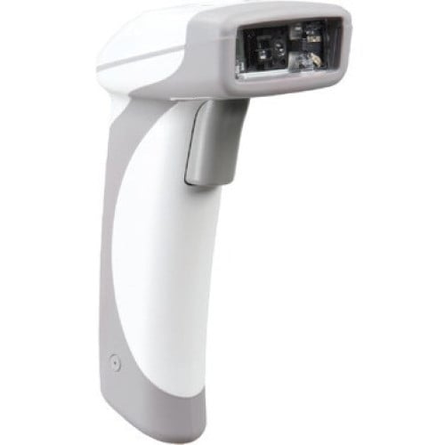 Code CR1500 Barcode Scanner