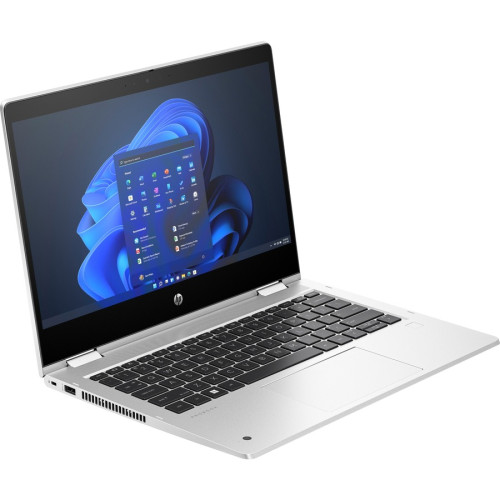 HP ProBook x360 435 G10 Two-in-One Laptop