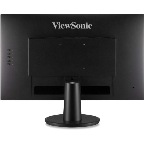 ViewSonic VA2447-MHU Monitor