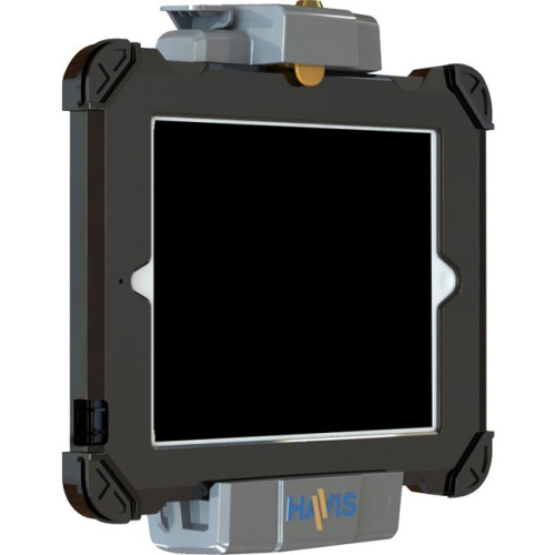 Havis Mount Spare Parts