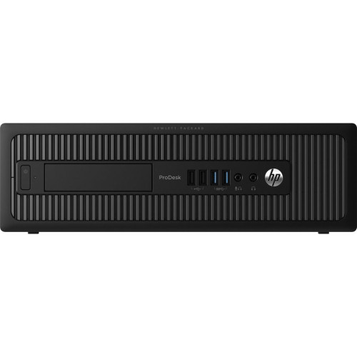 HP G3H67EP#ABA Products