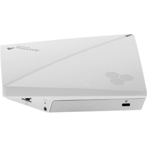 Aerohive EVCO-AH-AP-130-AC-W Wireless Access Points