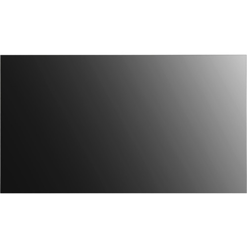 LG VH7E Series Digital Signage Display