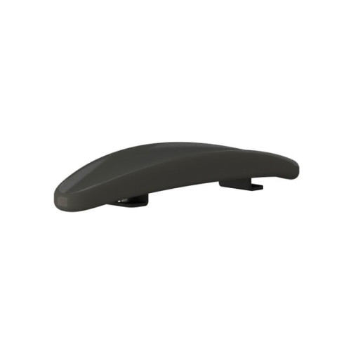 Gamber-Johnson MCS Accessories Spare Parts