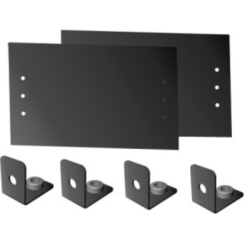 APC Back-UPS Series Accessory