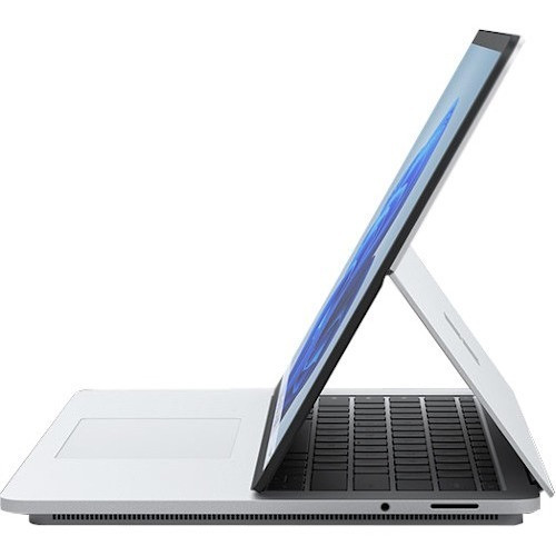 Microsoft Surface Laptop Studio Two-in-One Laptop