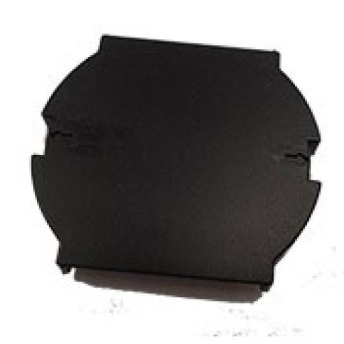AirTrack® SR2 Ring Accessory