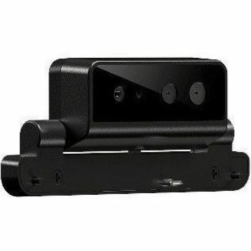 Elo E453940 Webcam