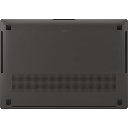 Samsung Galaxy Book3 Ultra Laptop