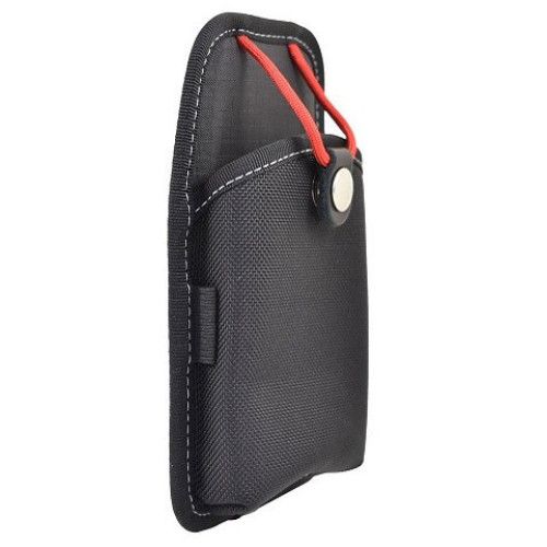 UltimaCase AF2611DW Spare Parts