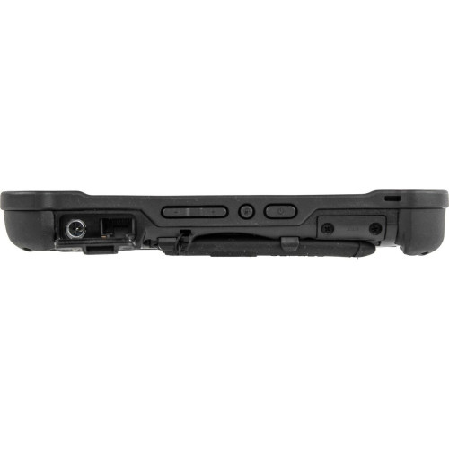 Xplore 200607 Tablet