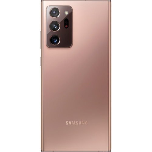 Samsung Galaxy Note 20 Mobile Computer