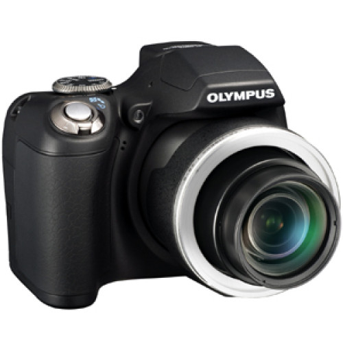 Honeywell SDR Resin Thermal Transfer Ribbon